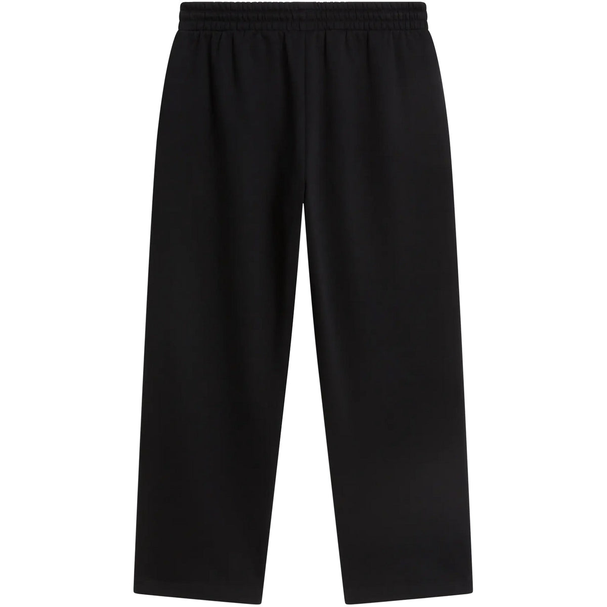 Pantaloni Uomo The North Face - M Essential Sd Rlx Pnt - Nero