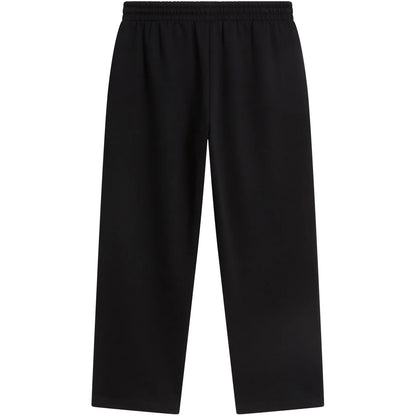 Pantaloni Uomo The North Face - M Essential Sd Rlx Pnt - Nero