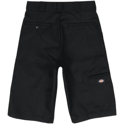 Bermuda Uomo Dickies - 13In Mlt Pkt W/St Rec - Nero