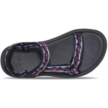 Sandales Teva pour femmes - Hurricane XLT2 W - Multicolore