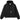 Vestes pour femmes Carhartt Wip - Veste W' OG Active - Noir