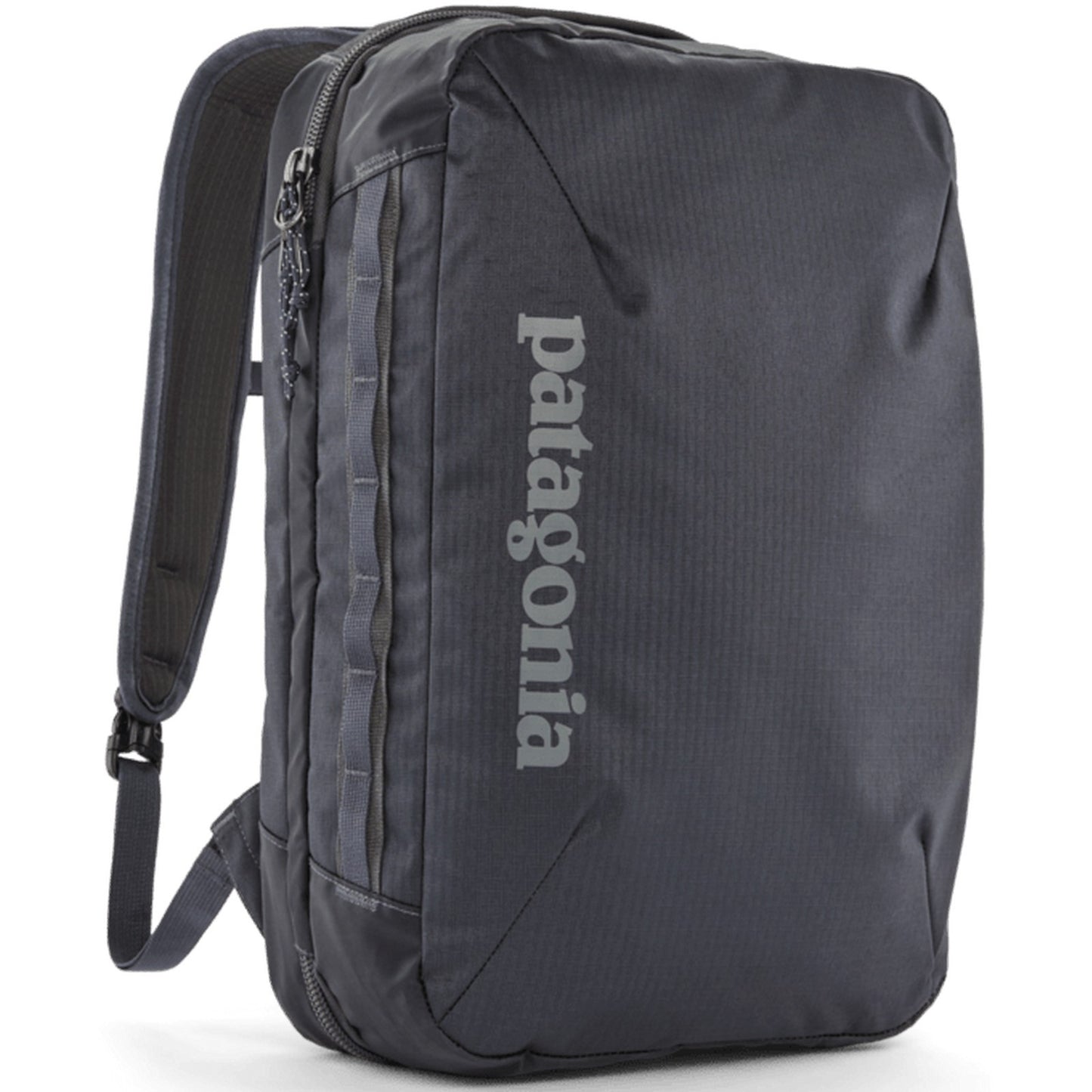 Zaini da escursionismo (fino a 45 L) Unisex Patagonia - Black Hole Micro MLC - Blu