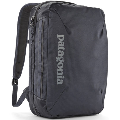 Zaini da escursionismo (fino a 45 L) Unisex Patagonia - Black Hole Micro MLC - Blu