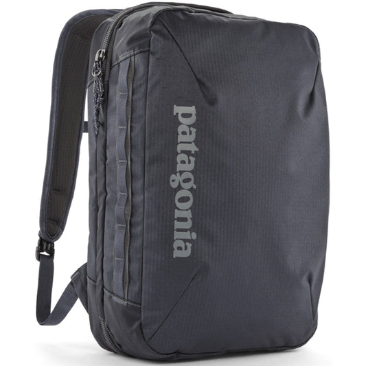 Zaini da escursionismo (fino a 45 L) Unisex Patagonia - Black Hole Micro MLC - Blu