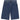 Bermuda Uomo Carhartt Wip - Langdon Short - Blu