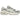 Sneaker Ragazzi Unisex Asics - Gel-Nyc Ps - Bianco