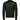 Maglie Uomo Only & Sons - Onswyler Life Reg 14 Ls Polo Knit - Verde