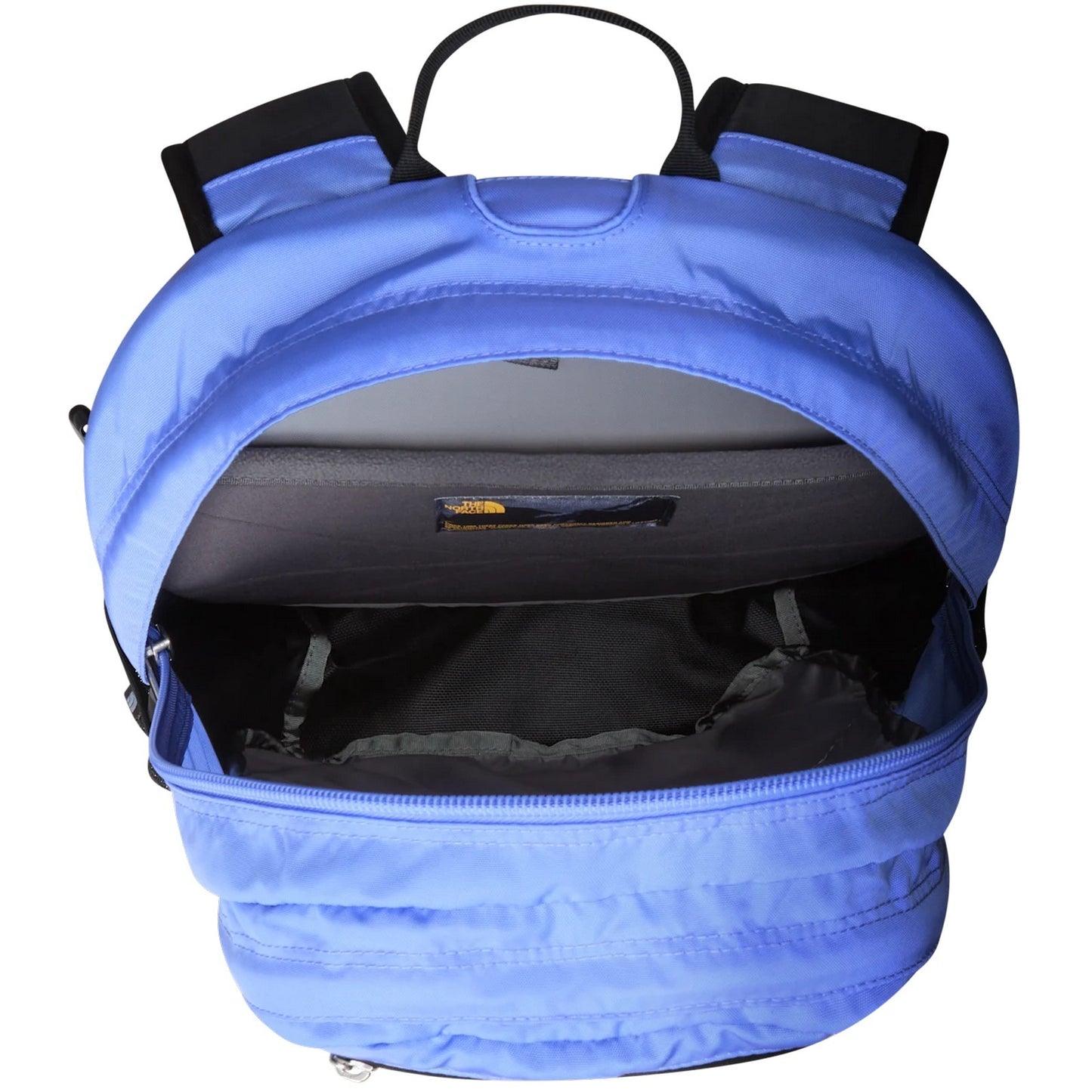 Zaini Casual Unisex The North Face - Borealis Classic - Celeste