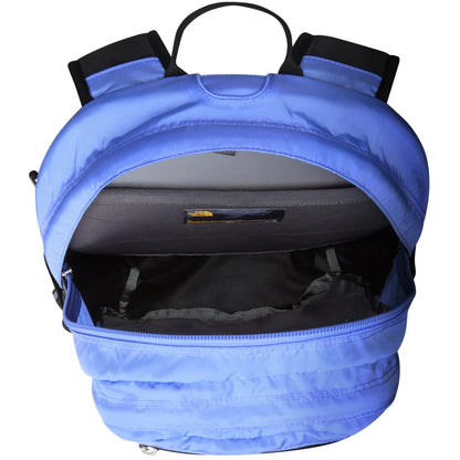 Zaini Casual Unisex The North Face - Borealis Classic - Celeste