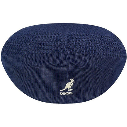 Baschi e berretti Unisex Kangol - Tropic 504 Ventair - Blu