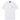Lyle & Scott Polo pour hommes - Polo uni - Blanc