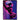 Coperte Unisex Carhartt Wip - Tube Woven Blanket - Multicolore