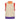 Maglie Donna Pieces - Pcneila O-Neck Knit Vest Bc - Multicolore