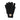 Carhartt Wip Guantes unisex - Guantes para relojes - Negro