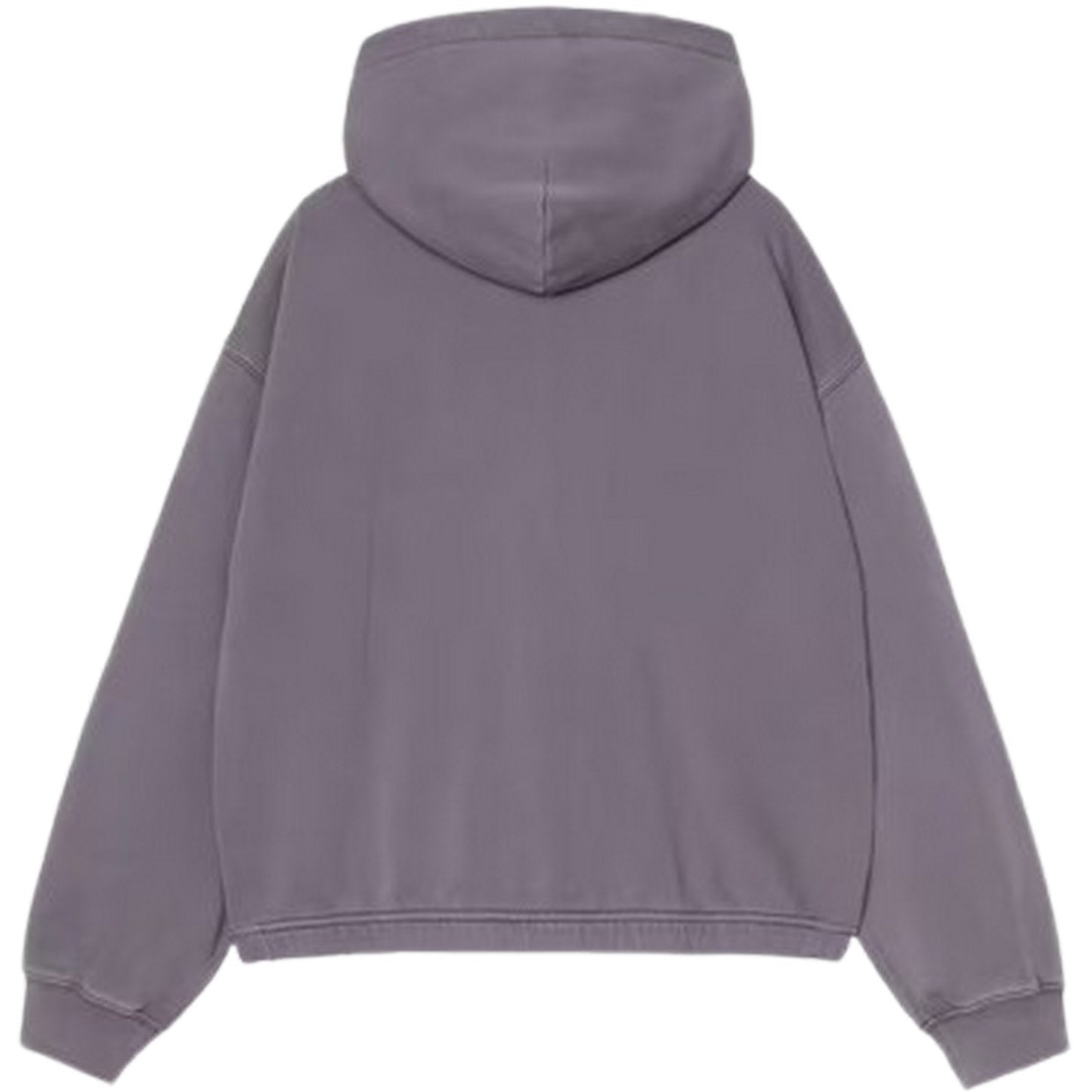 Giacche Donna Carhartt Wip - W' Hooded Hoggard Jacket - Viola