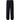 T-shirt Ragazzi Unisex The North Face - Teen Cargo Pant - Nero