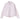 Camicie Donna Carhartt Wip - W' L/S Kanan Shirt - Rosa
