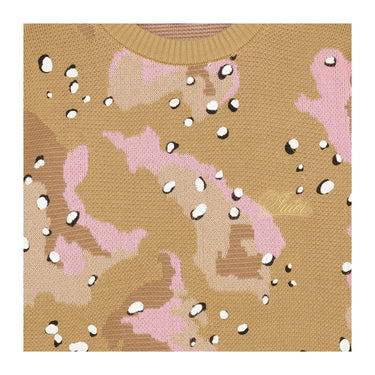 Maglioni Uomo Iuter - Century Camo Jumper - Camouflage