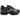 Baskets unisexes Reebok - Premier Road Ultra - Noir