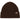 Berretti in maglia Uomo Dickies - Lockwood Beanie - Marrone