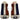 Sneaker Uomo Converse - Chuck 70 - Multicolore