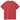 T-shirt Uomo Carhartt Wip - S/S American Script - Rosso