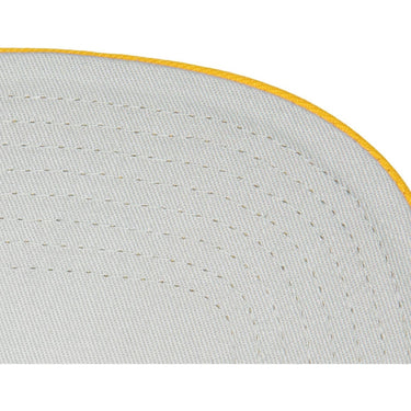 Cappellini da baseball Uomo Mitchell & Ness - Team Ground 2.0 Snapback - Multicolore