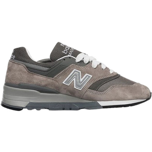 Sneaker Unisex New Balance - Made - Multicolore