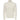 Swetry męskie Only & Sons – Onswyler Life Knit Knit Noos – Białe