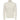 Maglioni Uomo Only & Sons - Onswyler Life Roll Neck Knit Noos - Bianco