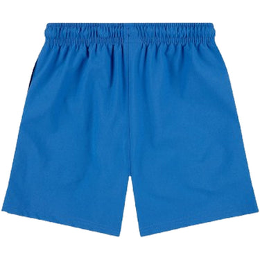Pantaloncini Ragazzi Unisex Jordan - Jumpman Woven Play Short - Multicolore