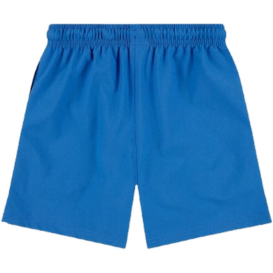 Pantaloncini Ragazzi Unisex Jordan - Jumpman Woven Play Short - Multicolore