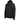 Giacche Uomo C.P. Company - C.p. Shell-R Detachable Hood Jacket - Nero