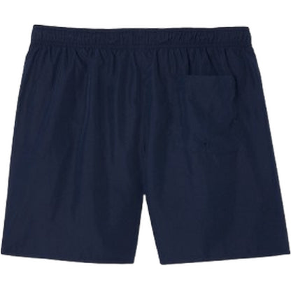 Pantaloncini e calzoncini Uomo Lacoste - Short Bagno - Multicolore