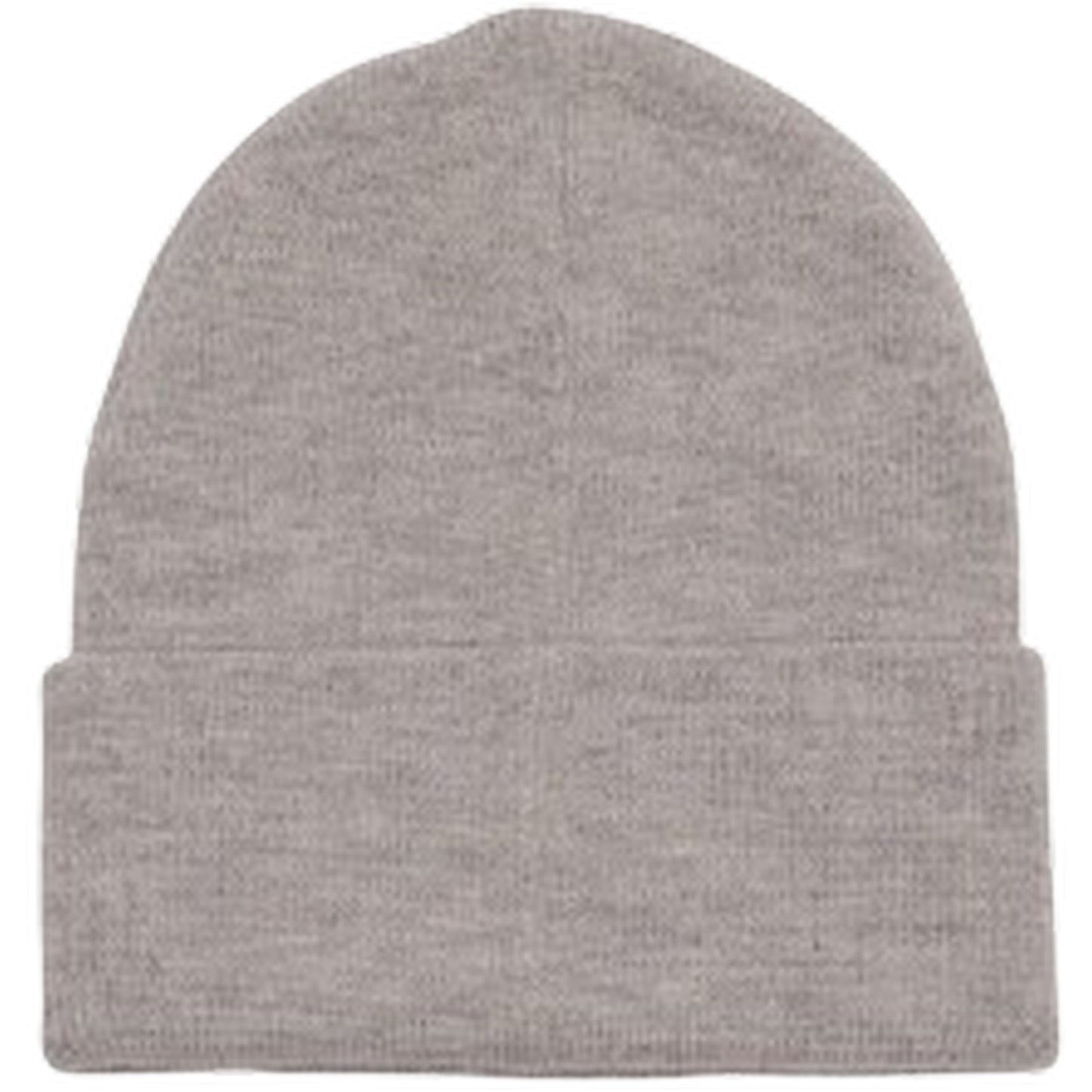 Berretti in maglia Unisex Obey - Icon Eyes Beanie - Grigio