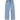 Jeans Ragazzo Volcom - Freazy Loose Ew Denim - Blu