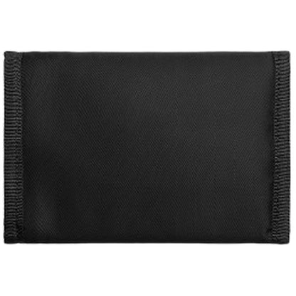 Portafogli Unisex Carhartt Wip - Otis Wallet - Nero