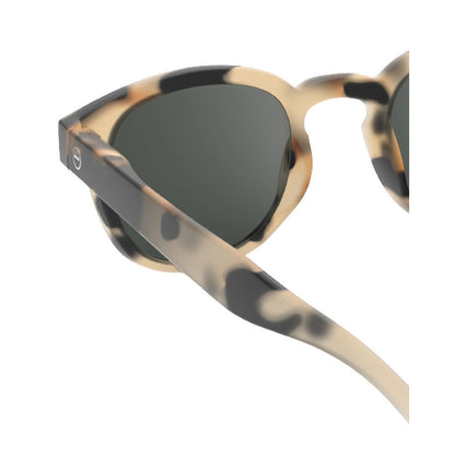Occhiali da sole Unisex Izipizi - Occhiale Sun Mod.c Polarizzato - Multicolore