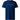 Camiseta The North Face para hombre - Camiseta Never Stop Exploring S/S para hombre - Azul