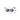Occhiali da sole Unisex Izipizi - Occhiali Sun Mod.g - Nero