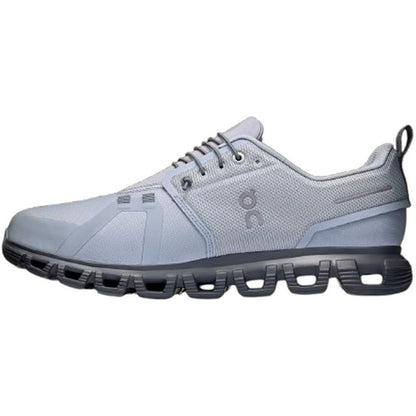 Sneaker Uomo On - Cloud 6 WP - Multicolore