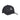 Cappelli e cappellini Ragazzo Jordan - Jordan Essential Cap - Nero