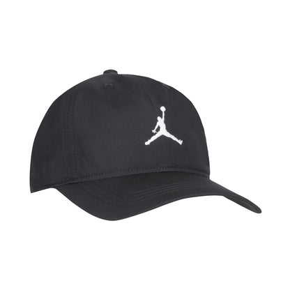 Cappelli e cappellini Ragazzo Jordan - Jordan Essential Cap - Nero
