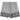Pantaloncini Uomo New Balance - Sport Legacy Short 5 - Grigio