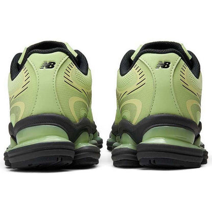 Sneaker Unisex New Balance - Scarpa Lifestyle - UNISEX - TIER 1 - Multicolore