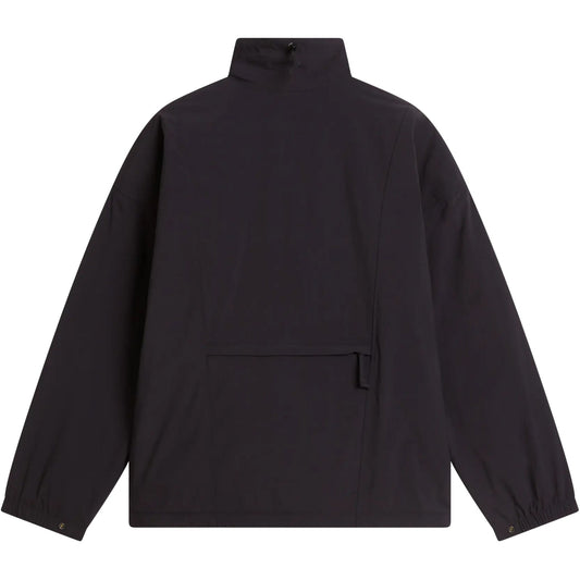 Giacche Uomo The North Face - M TNF RB Nylon Jkt - Grigio