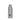 Thermos per bibite Unisex 24bottles - Clima Bottle 050 - Argento