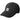Cappellini da baseball Unisex Carhartt Wip - Canvas Cap - Nero