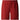 Pantaloncini e calzoncini Uomo The North Face - M Water Short - Bordeaux