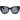 Chpo Unisex-Sonnenbrille – Silver Lake – Mehrfarbig